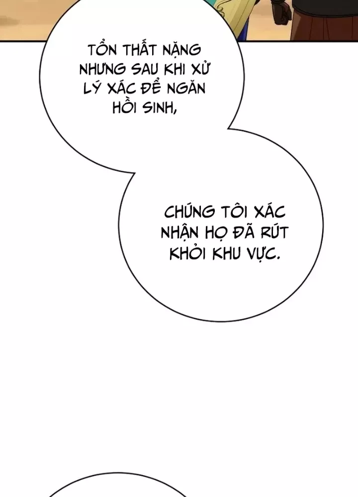 Bậc Thầy Toàn Bộ Kỹ Năng: Chapter 26