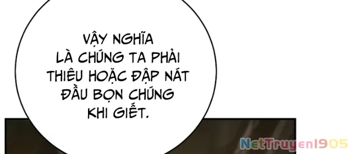 Bậc Thầy Toàn Bộ Kỹ Năng: Chapter 26