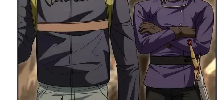 Bậc Thầy Toàn Bộ Kỹ Năng: Chapter 26