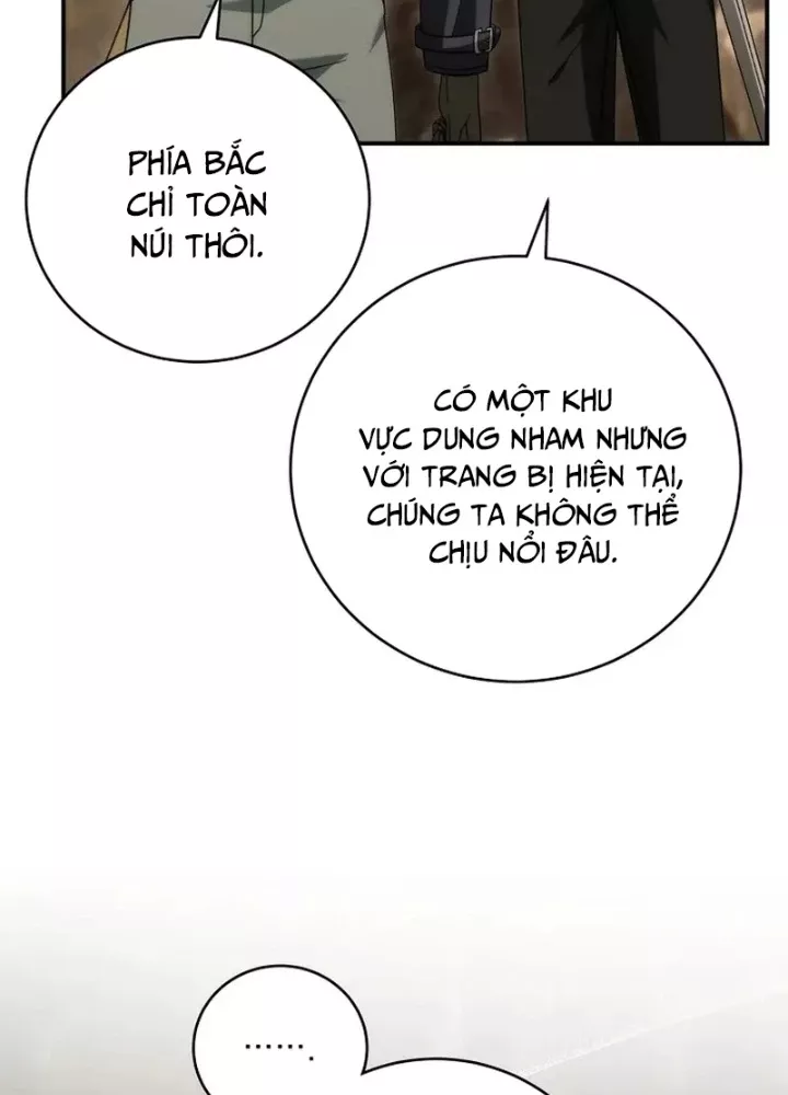 Bậc Thầy Toàn Bộ Kỹ Năng: Chapter 26