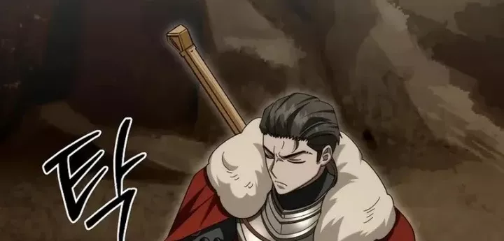 Bậc Thầy Toàn Bộ Kỹ Năng: Chapter 26