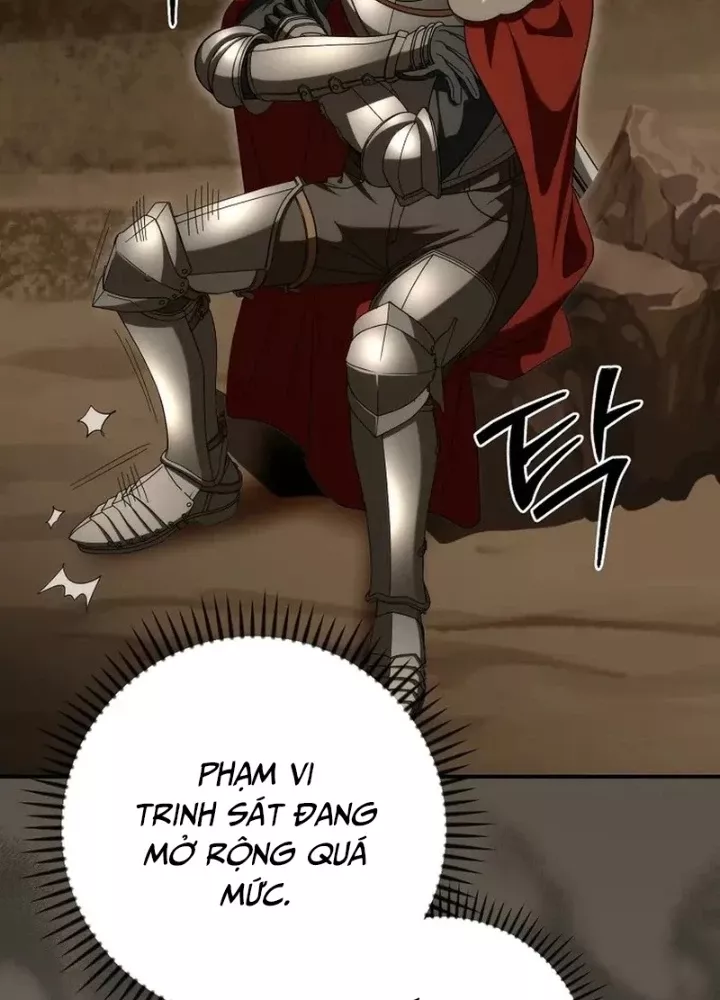 Bậc Thầy Toàn Bộ Kỹ Năng: Chapter 26