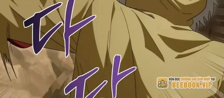 Bậc Thầy Toàn Bộ Kỹ Năng: Chapter 26