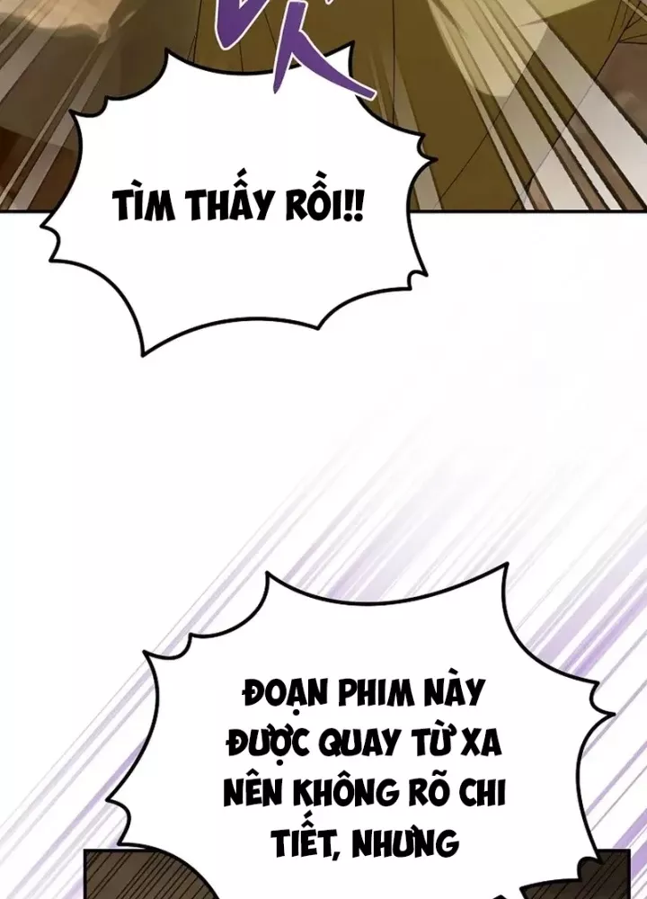 Bậc Thầy Toàn Bộ Kỹ Năng: Chapter 26