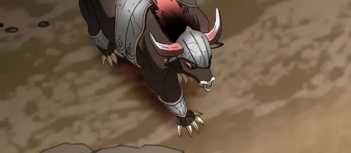 Bậc Thầy Toàn Bộ Kỹ Năng: Chapter 26