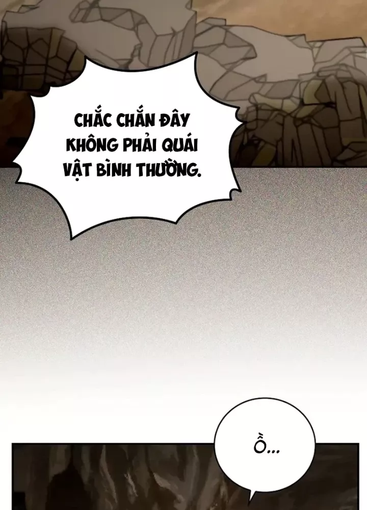 Bậc Thầy Toàn Bộ Kỹ Năng: Chapter 26