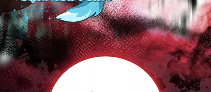 Bậc Thầy Toàn Bộ Kỹ Năng: Chapter 26