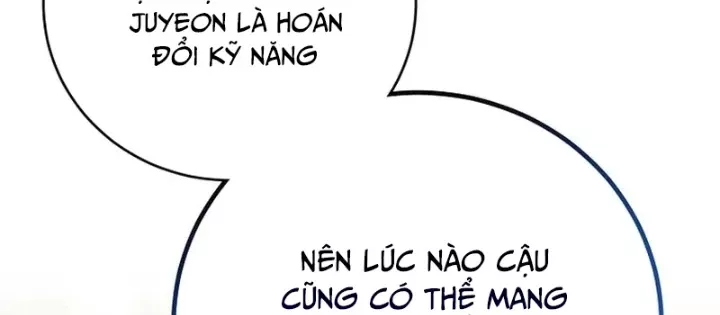Bậc Thầy Toàn Bộ Kỹ Năng: Chapter 26