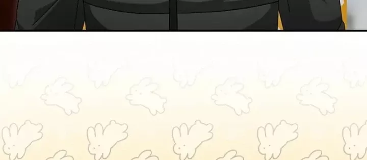Bậc Thầy Toàn Bộ Kỹ Năng: Chapter 26