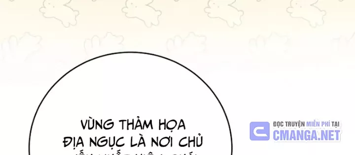 Bậc Thầy Toàn Bộ Kỹ Năng: Chapter 26