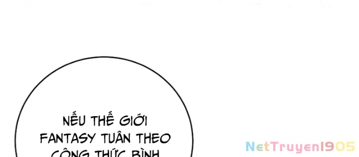 Bậc Thầy Toàn Bộ Kỹ Năng: Chapter 26