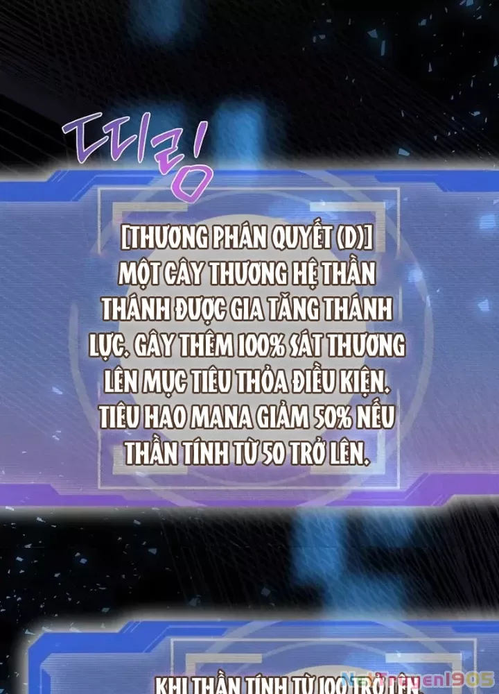 Bậc Thầy Toàn Bộ Kỹ Năng: Chapter 26