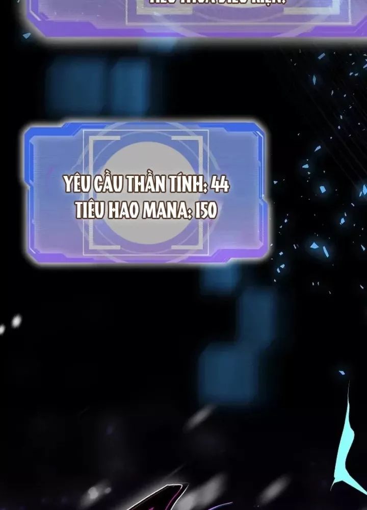 Bậc Thầy Toàn Bộ Kỹ Năng: Chapter 26
