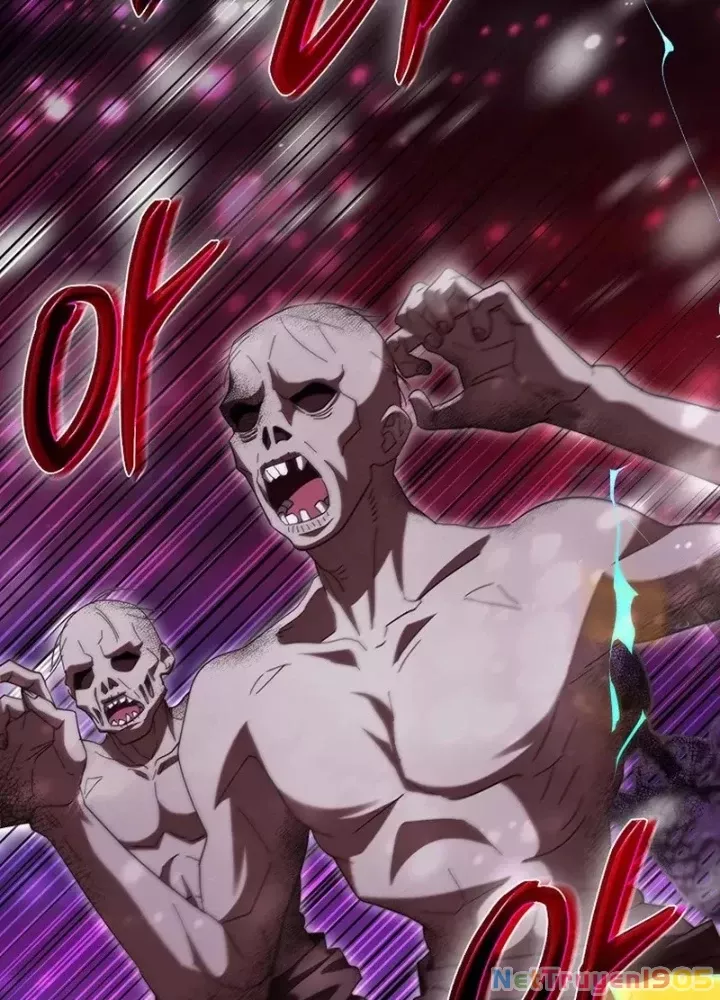 Bậc Thầy Toàn Bộ Kỹ Năng: Chapter 26