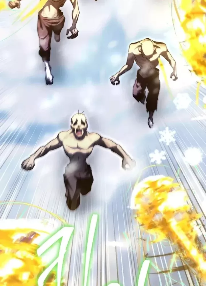 Bậc Thầy Toàn Bộ Kỹ Năng: Chapter 26