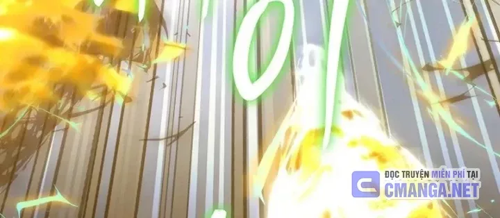 Bậc Thầy Toàn Bộ Kỹ Năng: Chapter 26