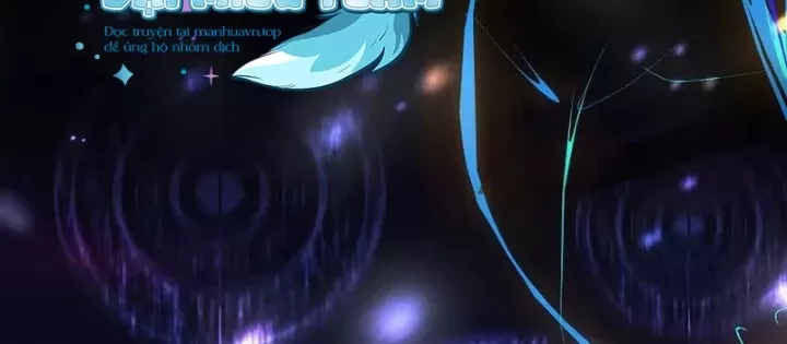 Bậc Thầy Toàn Bộ Kỹ Năng: Chapter 26