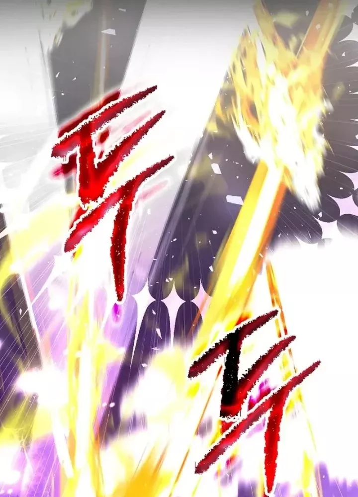 Bậc Thầy Toàn Bộ Kỹ Năng: Chapter 26