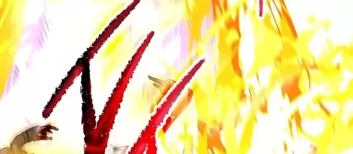Bậc Thầy Toàn Bộ Kỹ Năng: Chapter 26