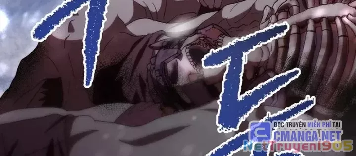 Bậc Thầy Toàn Bộ Kỹ Năng: Chapter 26