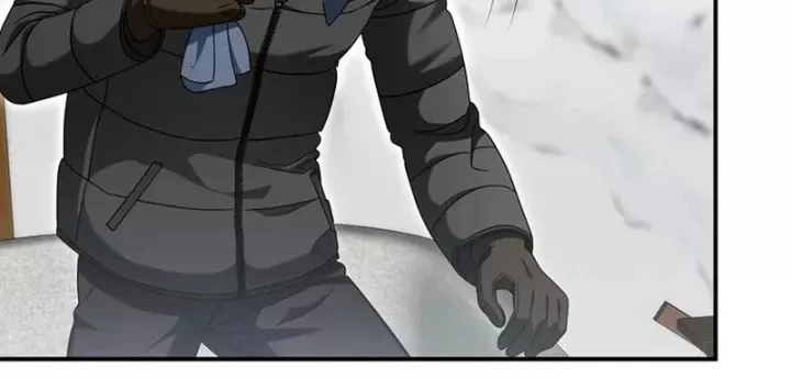 Bậc Thầy Toàn Bộ Kỹ Năng: Chapter 26