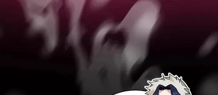 Bậc Thầy Toàn Bộ Kỹ Năng: Chapter 26