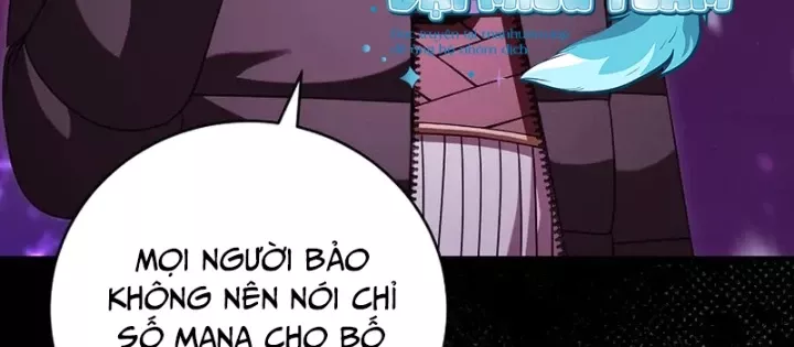 Bậc Thầy Toàn Bộ Kỹ Năng: Chapter 26