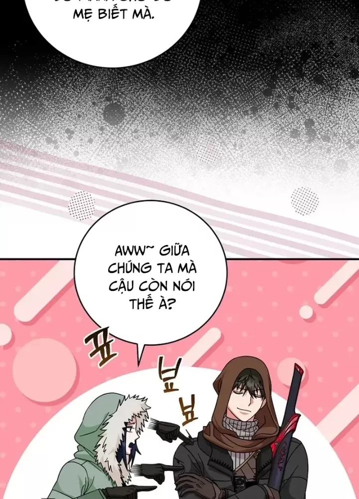 Bậc Thầy Toàn Bộ Kỹ Năng: Chapter 26