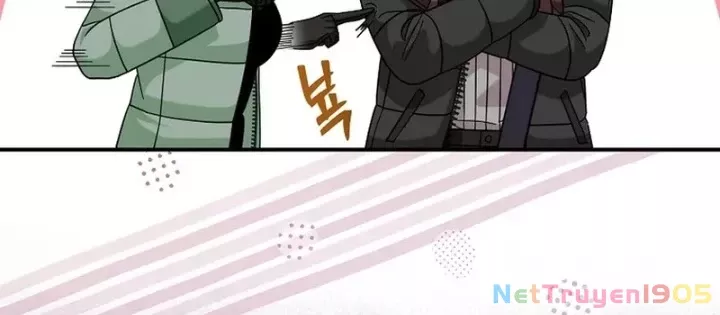 Bậc Thầy Toàn Bộ Kỹ Năng: Chapter 26