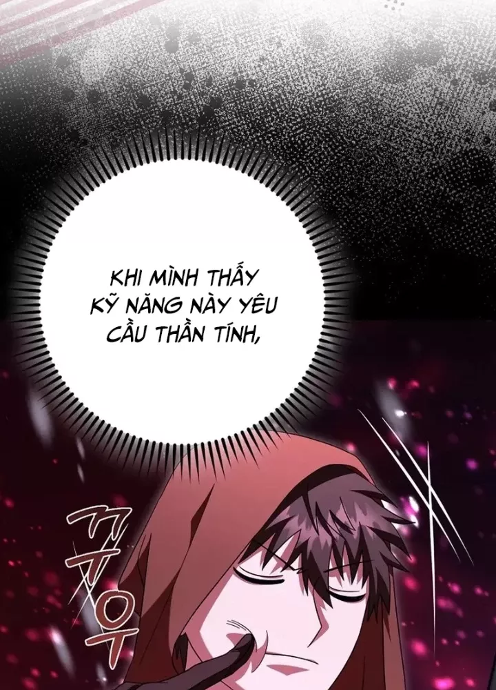 Bậc Thầy Toàn Bộ Kỹ Năng: Chapter 26