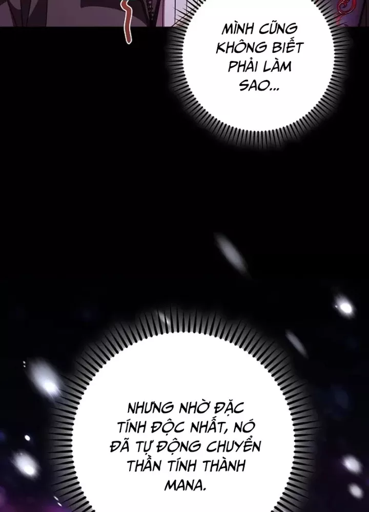 Bậc Thầy Toàn Bộ Kỹ Năng: Chapter 26