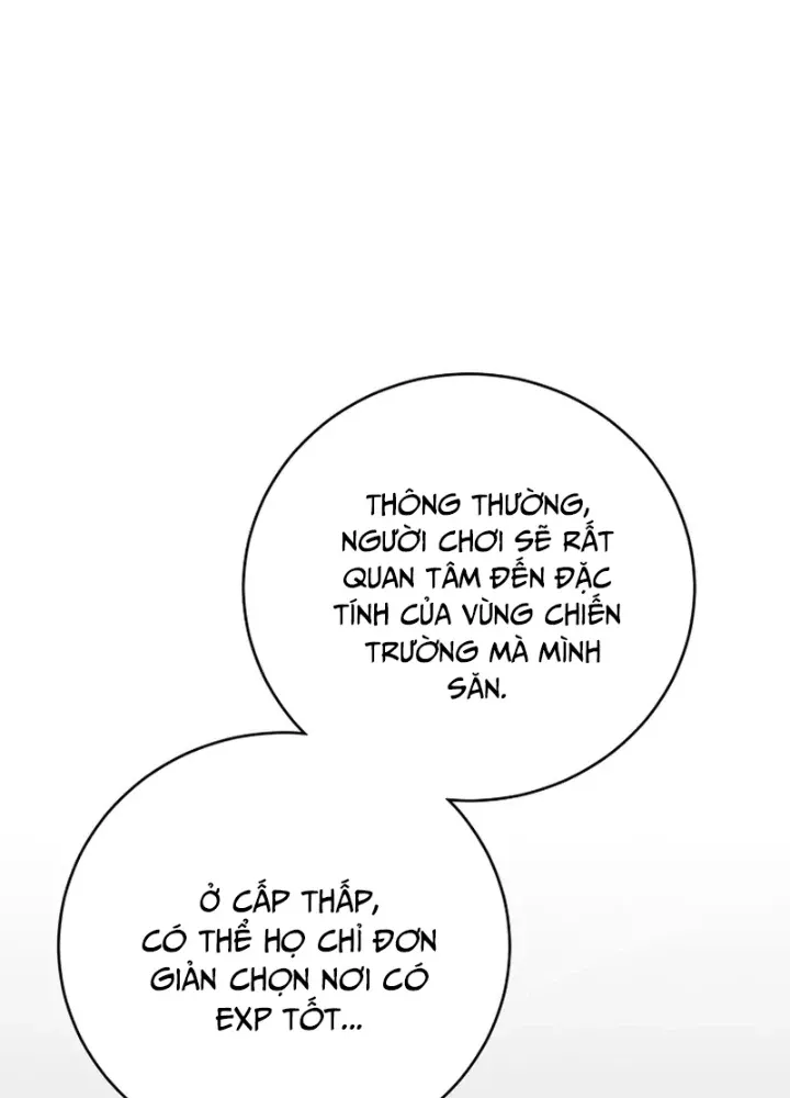 Bậc Thầy Toàn Bộ Kỹ Năng: Chapter 26