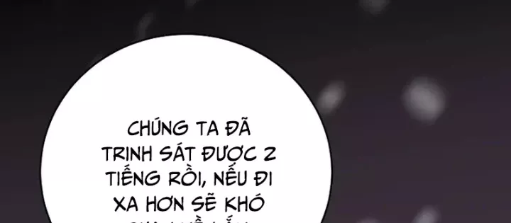 Bậc Thầy Toàn Bộ Kỹ Năng: Chapter 26