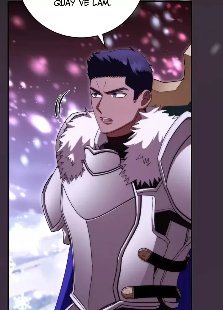 Bậc Thầy Toàn Bộ Kỹ Năng: Chapter 26