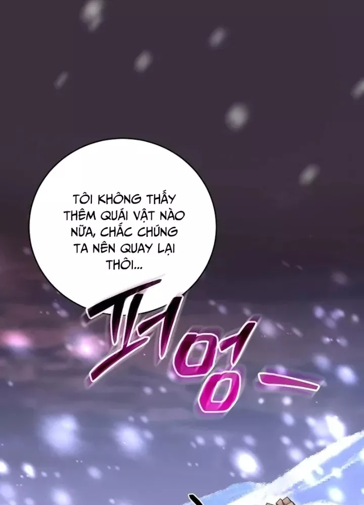 Bậc Thầy Toàn Bộ Kỹ Năng: Chapter 26