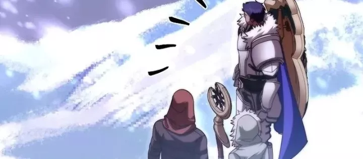 Bậc Thầy Toàn Bộ Kỹ Năng: Chapter 26