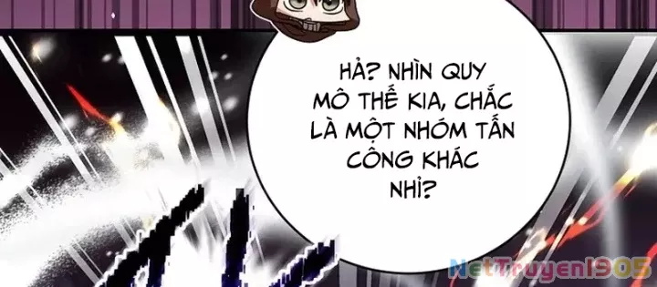 Bậc Thầy Toàn Bộ Kỹ Năng: Chapter 26
