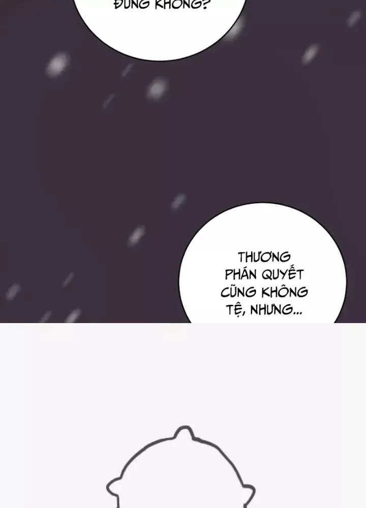 Bậc Thầy Toàn Bộ Kỹ Năng: Chapter 26