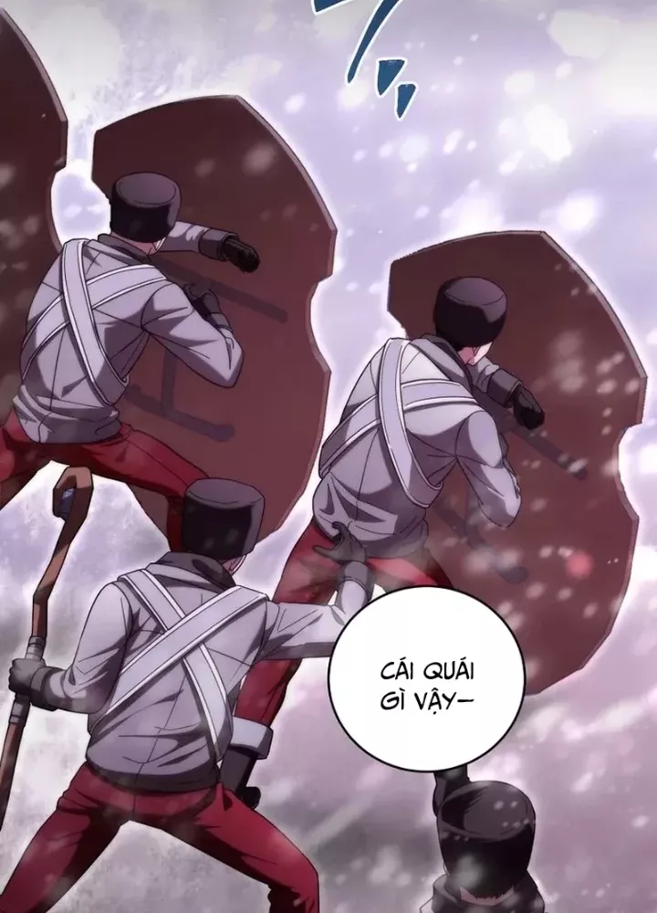 Bậc Thầy Toàn Bộ Kỹ Năng: Chapter 26