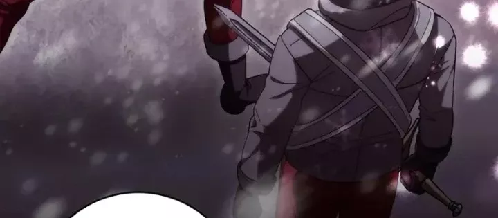 Bậc Thầy Toàn Bộ Kỹ Năng: Chapter 26