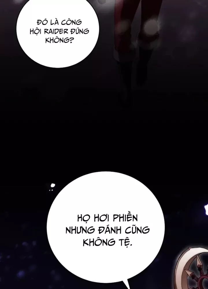 Bậc Thầy Toàn Bộ Kỹ Năng: Chapter 26