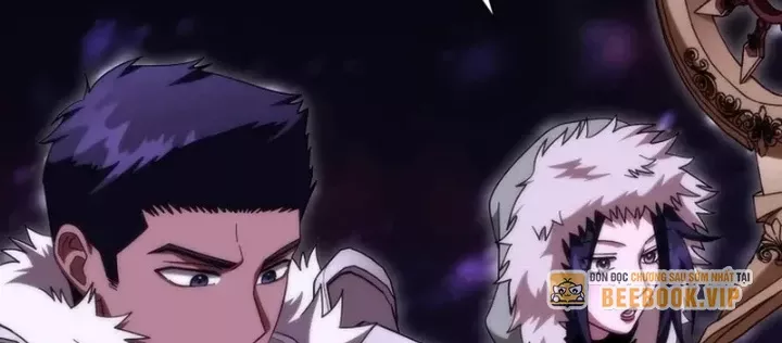Bậc Thầy Toàn Bộ Kỹ Năng: Chapter 26