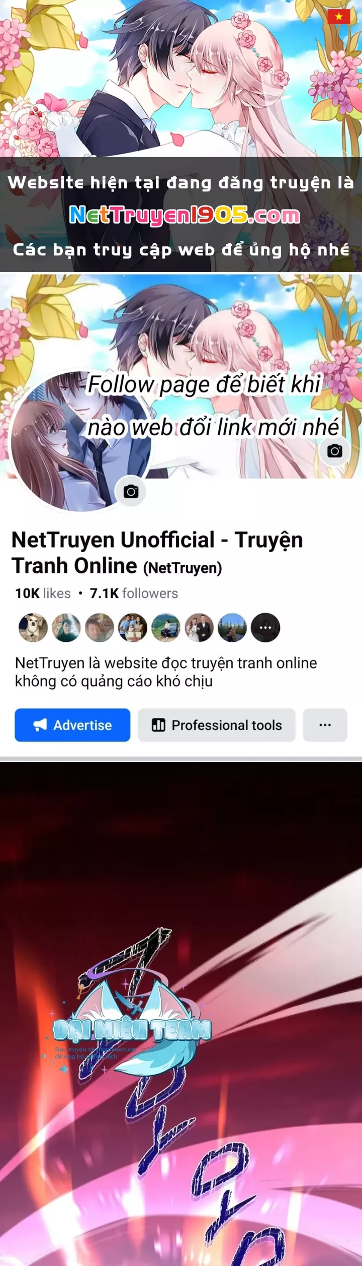 Bậc Thầy Toàn Bộ Kỹ Năng: Chapter 27