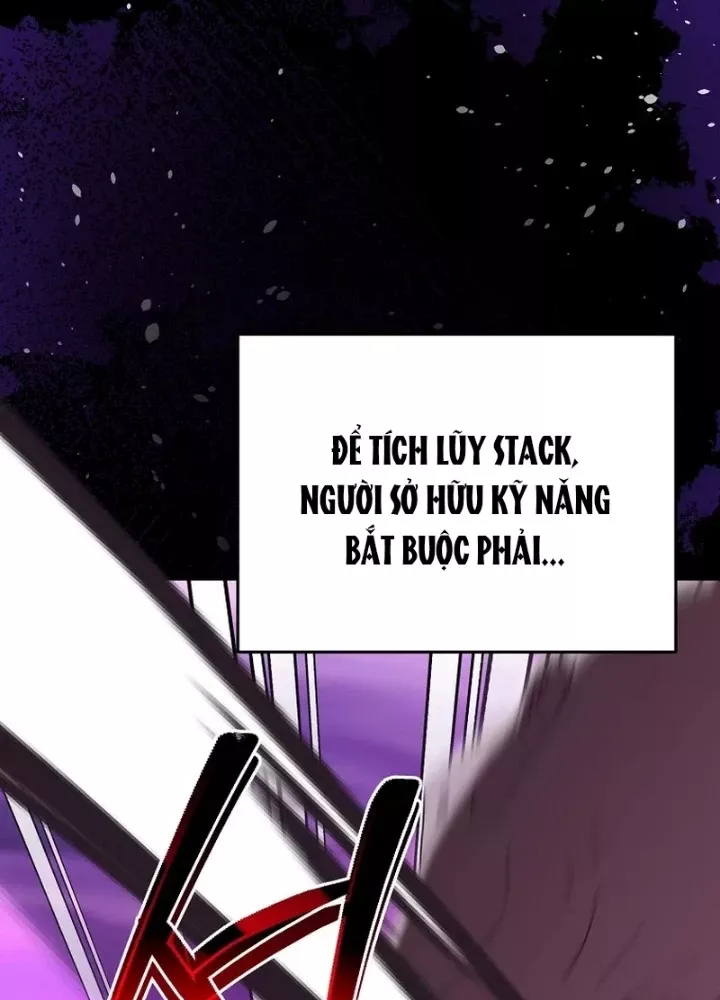 Bậc Thầy Toàn Bộ Kỹ Năng: Chapter 27