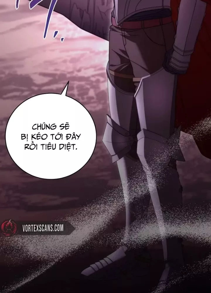 Bậc Thầy Toàn Bộ Kỹ Năng: Chapter 27