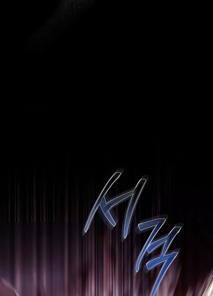 Bậc Thầy Toàn Bộ Kỹ Năng: Chapter 27