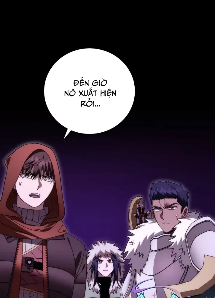 Bậc Thầy Toàn Bộ Kỹ Năng: Chapter 27