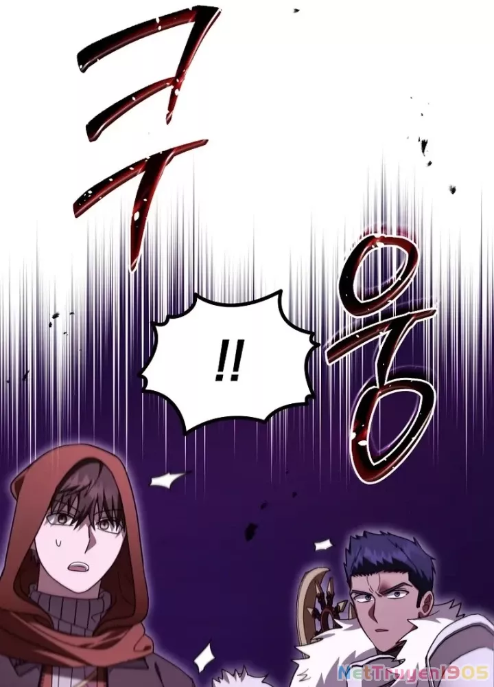 Bậc Thầy Toàn Bộ Kỹ Năng: Chapter 27