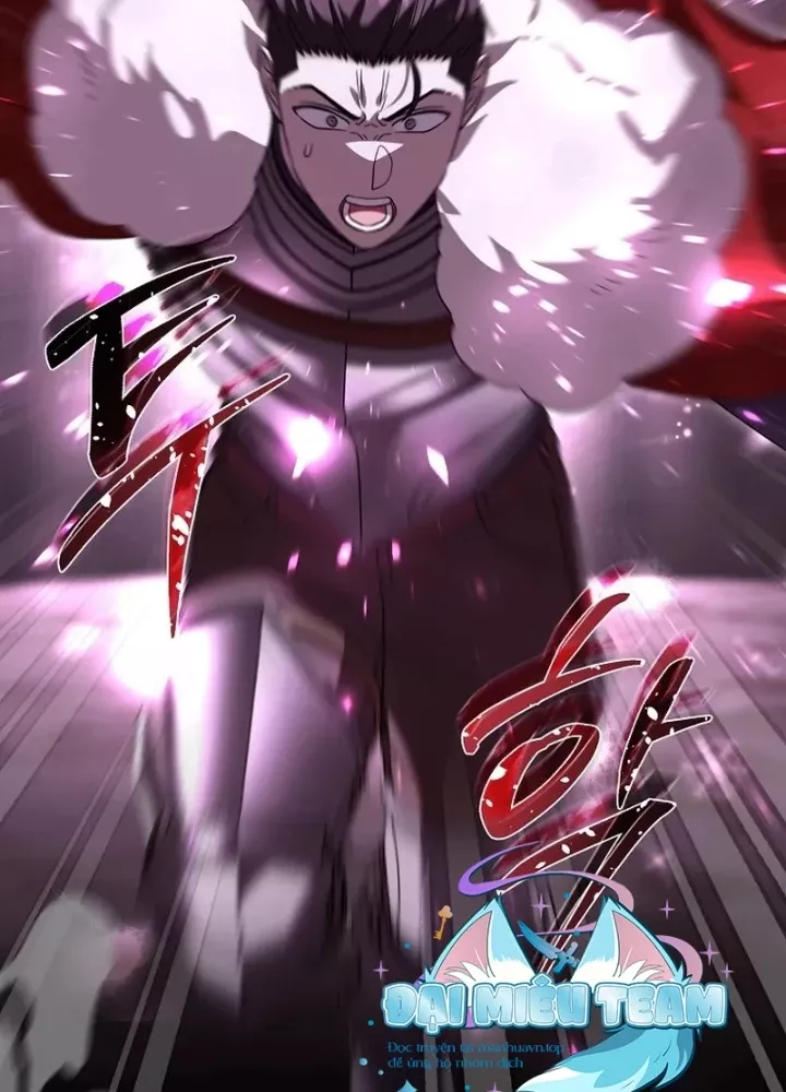 Bậc Thầy Toàn Bộ Kỹ Năng: Chapter 27
