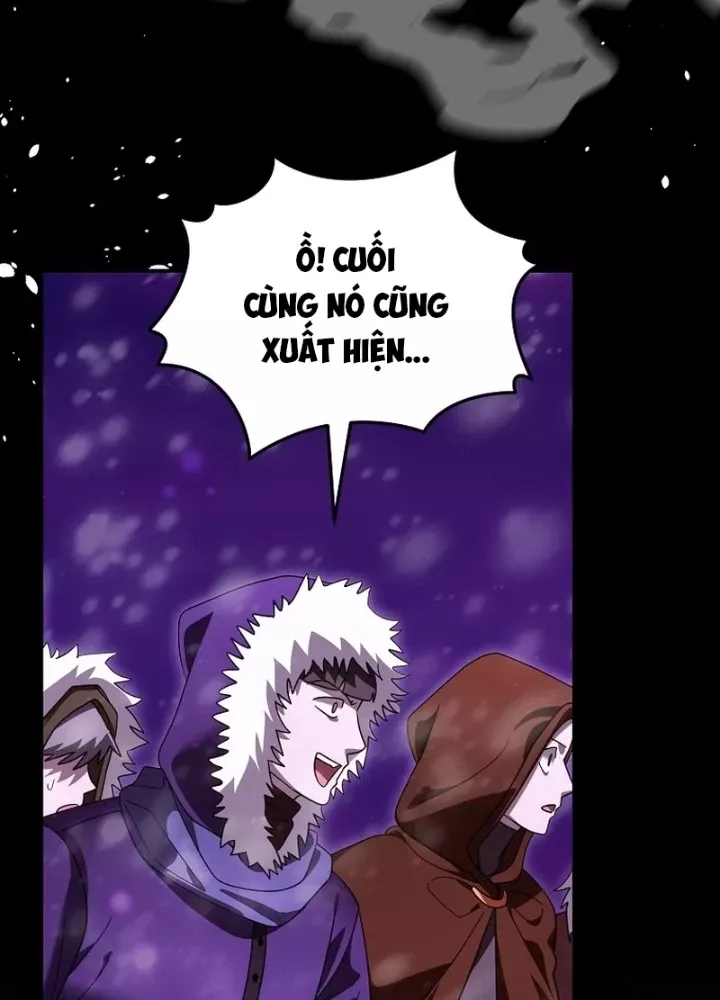 Bậc Thầy Toàn Bộ Kỹ Năng: Chapter 27